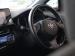Toyota C-HR 1.2T Plus CVT - Thumbnail 17