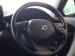 Toyota C-HR 1.2T Plus CVT - Thumbnail 20