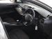 Toyota C-HR 1.2T Plus CVT - Thumbnail 21