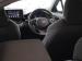 Toyota C-HR 1.2T Plus CVT - Thumbnail 22