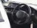Toyota C-HR 1.2T Plus CVT - Thumbnail 23