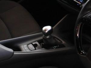 Toyota C-HR 1.2T Plus CVT - Image 25