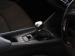 Toyota C-HR 1.2T Plus CVT - Thumbnail 25