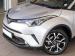 Toyota C-HR 1.2T Plus CVT - Thumbnail 2