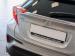 Toyota C-HR 1.2T Plus CVT - Thumbnail 4