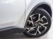 Toyota C-HR 1.2T Plus CVT - Thumbnail 8