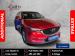 Mazda CX-5 2.0 Active - Thumbnail 1