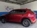 Mazda CX-5 2.0 Active - Thumbnail 2