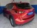 Mazda CX-5 2.0 Active - Thumbnail 3