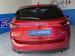 Mazda CX-5 2.0 Active - Thumbnail 4