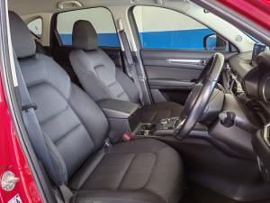 Mazda CX-5 2.0 Active - Image 5