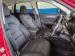 Mazda CX-5 2.0 Active - Thumbnail 5