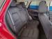 Mazda CX-5 2.0 Active - Thumbnail 6