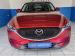 Mazda CX-5 2.0 Active - Thumbnail 7