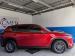 Mazda CX-5 2.0 Active - Thumbnail 8