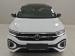 Volkswagen T-Roc 2.0TSI 4Motion R-Line - Thumbnail 10
