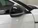 Volkswagen T-Roc 2.0TSI 4Motion R-Line - Thumbnail 11