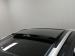 Volkswagen T-Roc 2.0TSI 4Motion R-Line - Thumbnail 12