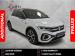 Volkswagen T-Roc 2.0TSI 4Motion R-Line - Thumbnail 1