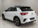 Volkswagen T-Roc 2.0TSI 4Motion R-Line - Thumbnail 3