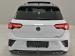 Volkswagen T-Roc 2.0TSI 4Motion R-Line - Thumbnail 4