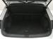 Volkswagen T-Roc 2.0TSI 4Motion R-Line - Thumbnail 5