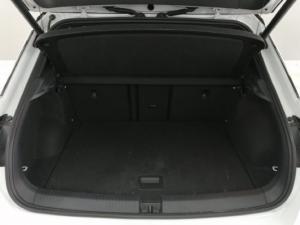 Volkswagen T-Roc 2.0TSI 4Motion R-Line - Image 5