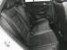 Volkswagen T-Roc 2.0TSI 4Motion R-Line - Thumbnail 7