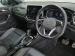 Volkswagen T-Roc 2.0TSI 4Motion R-Line - Thumbnail 8