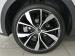 Volkswagen T-Roc 2.0TSI 4Motion R-Line - Thumbnail 9