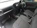 Isuzu D-Max 1.9TD single cab - Thumbnail 10