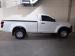 Isuzu D-Max 1.9TD single cab - Thumbnail 3