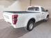 Isuzu D-Max 1.9TD single cab - Thumbnail 4