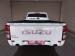 Isuzu D-Max 1.9TD single cab - Thumbnail 5