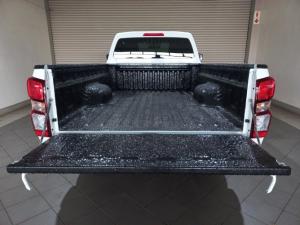 Isuzu D-Max 1.9TD single cab - Image 6