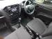 Isuzu D-Max 1.9TD single cab - Thumbnail 9