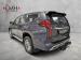 Mitsubishi Pajero Sport 2.4DI-D 4x4 - Thumbnail 5