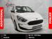 Ford Figo hatch 1.5 Ambiente - Thumbnail 1