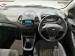 Ford Figo hatch 1.5 Ambiente - Thumbnail 2