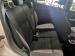 Ford Figo hatch 1.5 Ambiente - Thumbnail 3