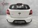 Ford Figo hatch 1.5 Ambiente - Thumbnail 6