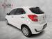 Ford Figo hatch 1.5 Ambiente - Thumbnail 7