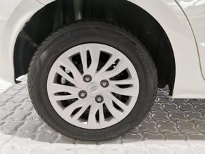 Ford Figo hatch 1.5 Ambiente - Image 8