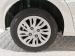 Ford Figo hatch 1.5 Ambiente - Thumbnail 8
