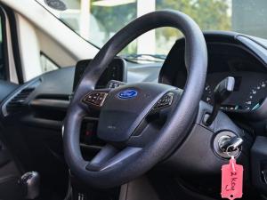 Ford EcoSport 1.5TDCi Ambiente - Image 10