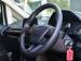 Ford EcoSport 1.5TDCi Ambiente - Thumbnail 10