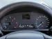 Ford EcoSport 1.5TDCi Ambiente - Thumbnail 11