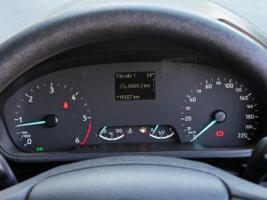 Ford EcoSport 1.5TDCi Ambiente - Image 11