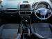 Ford EcoSport 1.5TDCi Ambiente - Thumbnail 12