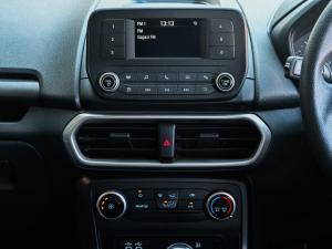 Ford EcoSport 1.5TDCi Ambiente - Image 13